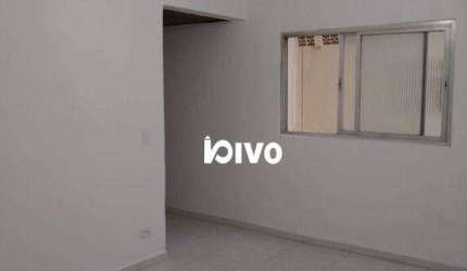 Apartamento à venda, 42 m² por R$ 220.000,00 - Brás - São Paulo/SP