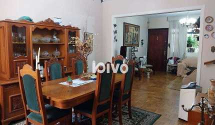 Sobrado à venda, 150 m² por R$ 1.100.000,00 - Mirandópolis - São Paulo/SP