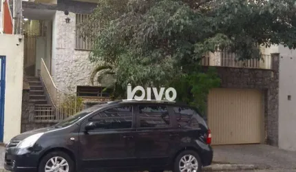 Casa com 2 quartos à venda por R$ 1.611.000 - Saúde