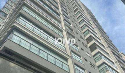 Apartamento Garden à venda, 150 m² por R$ 3.750.000,00 - Vila Mariana - São Paulo/SP