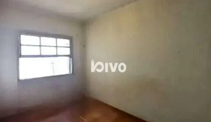 Sobrado com 2 quartos à venda, 84 m² por R$ 750.000 - Vila Mariana