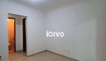Sobrado, 200 m² - venda por R$ 1.043.000,00 ou aluguel por R$ 4.950,00/mês - Vila Clementino - São Paulo/SP