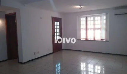 Casa de Vila Planalto Paulista