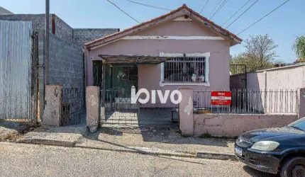Casa com 3 quartos à venda, 65 m² por R$ 750.000 - Vila da Saúde