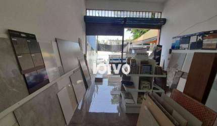 Loja para alugar, 75 m² pacote por R$ 4.200/mês - Vila Mariana