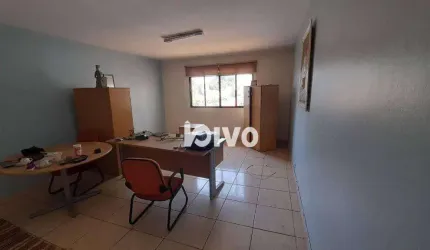 Sala para alugar, 22 m² pacote por R$ 1.350/mês - Vila Mariana