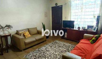 Sobrado com 2 quartos à venda, 180 m² por R$ 980.000 - Vila Clementino