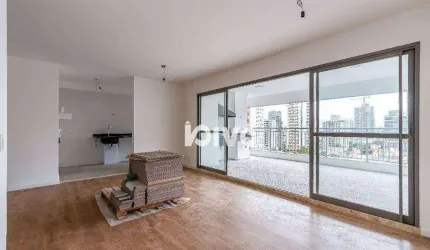 A, 131 m² por R$ 1.550.000 - Ipiranga