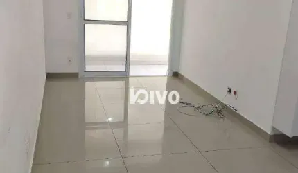 Apartamento com 2 quartos à venda, 75 m² por R$ 800.000 - Bethaville - Barueri/SP