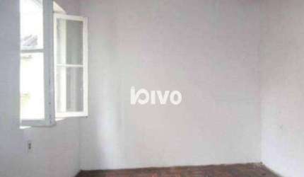 Casa  2 Quartos  212 m² úteis  R$ 595.000 - Cambuci -SP