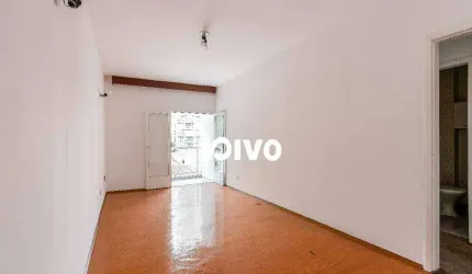 Apartamento à venda, 75 m² por R$ 790.000,00 - Vila Madalena - São Paulo/SP