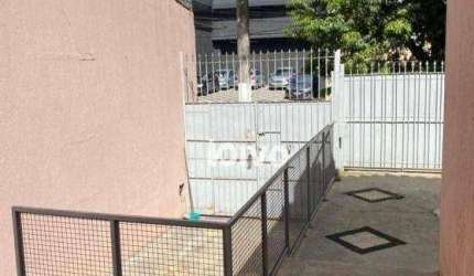Casa com 2 quartos à venda, 115 m² por R$ 895.000 - Ipiranga
