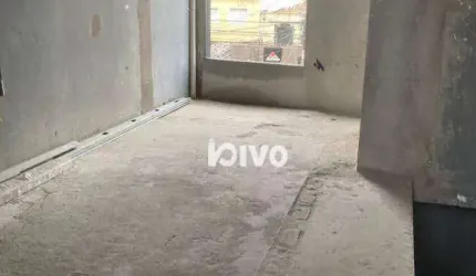 Sobrado com 4 quartos à venda, 140 m² por R$ 1.380.000 - Vila Mariana