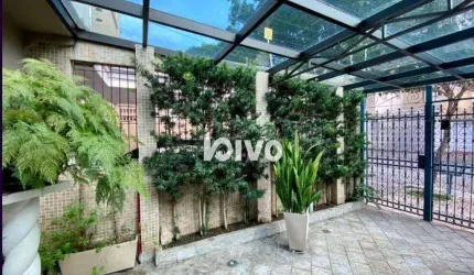 Sobrado com 3 dormitórios à venda, 195 m² por R$ 1.580.000 - Aclimação - São Paulo/SP