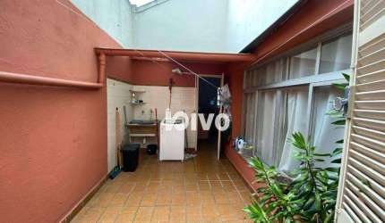 Sala para alugar, 90 m² pacote por R$ 4.480/mês - Mirandópolis