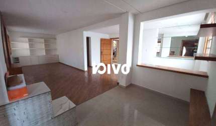 Sobrado com 3 quartos à venda, 180 m² por R$ 1.300.000 - Vila Mariana