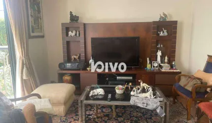 Apartamento com 3 dormitórios para alugar, 100 m² por R$ 7.065,00/mês - Moema - São Paulo/SP