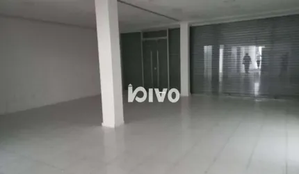 Salão para alugar, 468 m² por R$ 23.467,17/mês - Vila Clementino - São Paulo/SP