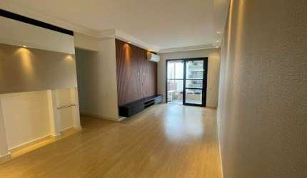 Apartamento na VNC com 2 dormitórios ( 1 suíte ) , 2 vagas mais depósito - para alugar, 71 m² - Vila Nova Conceição - São Paulo/SP