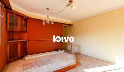 Apartamento com 2 dormitórios para alugar, 78 m² por R$ 3.603,94/mês - Vila Mariana - São Paulo/SP