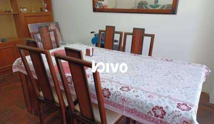 Sobrado com 3 dormitórios à venda, 200 m² por R$ 1.980.000,00 - Mirandópolis - São Paulo/SP