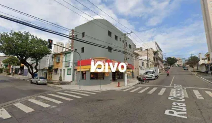 Prédio à venda, 321 m² por R$ 3.500.000,00 - Ipiranga - São Paulo/SP