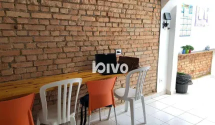 Casa com 10 dormitórios à venda, 215 m² por R$ 1.250.000,00 - Vila Clementino - São Paulo/SP
