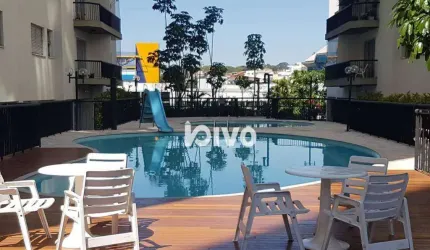Apartamento à venda, 136 m² por R$ 1.380.000,00 - Vila Clementino - São Paulo/SP