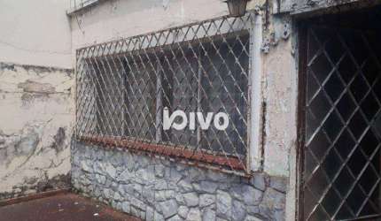 Casa com 2 quartos à venda, 150 m² por R$ 850.000 - Mirandópolis