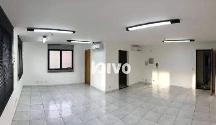 Conjunto à venda, 47 m² por R$ 360.000 - Saúde