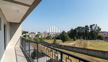 Casa em condomínio fechado com 3 quartos à venda na Rua Ângelo Breseghello, 422, Bairro Alto, Curitiba, 327 m2 por R$ 2.350.000
