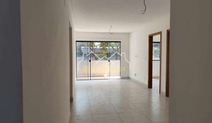 Apartamento à venda, Jardim Nova Era Acréscimo, Aparecida de Goiânia, GO