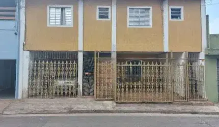 Sobrado com 10 dormitórios à venda, 300 m² por R$ 900.000,00 - Jardim Ottawa - Guarulhos/SP