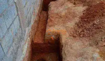 Terreno à venda, 125 m² por R$ 234.500,00 - Jardim Paraíso - Guarulhos/SP