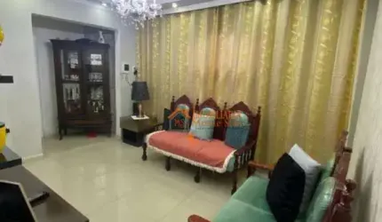 Sobrado com 6 dormitórios à venda, 300 m² por R$ 1.064.000,00 - Vila Nova Bonsucesso - Guarulhos/SP