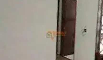 Apartamento com 2 dormitórios à venda, 61 m² por R$ 231.600,00 - Centro - Guarulhos/SP