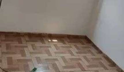 Sobrado com 5 dormitórios à venda, 125 m² por R$ 230.000,00 - Jardim Ponte Alta I - Guarulhos/SP