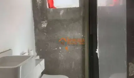 Casa com 4 dormitórios à venda, 270 m² por R$ 639.000,00 - Jardim Adriana - Guarulhos/SP