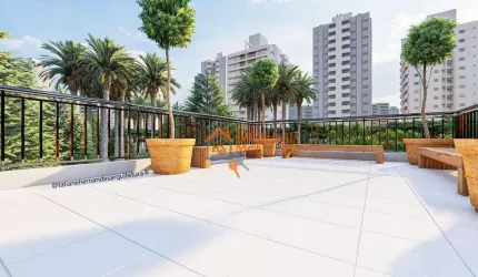 Terreno à venda, 304 m² por R$ 1.200.000,00 - Casa Verde - São Paulo/SP