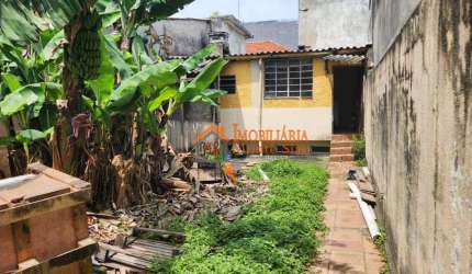 Casa com 2 dormitórios à venda, 160 m² por R$ 1.300.000,00 - Vila Oratório - São Paulo/SP
