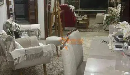 Casa com 3 dormitórios à venda, 325 m² por R$ 900.000,00 - Jardim Presidente Dutra - Guarulhos/SP