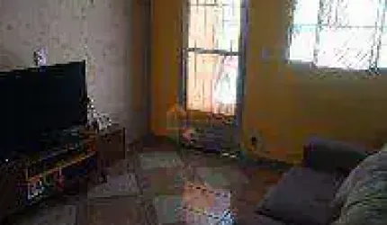 Casa com 2 dormitórios à venda, 125 m² por R$ 390.000,00 - Jardim São Manoel - Guarulhos/SP