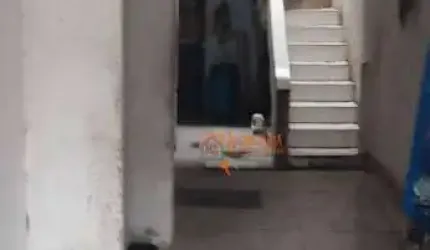 Sobrado com 6 dormitórios à venda, 180 m² por R$ 380.000,00 - Jardim Leda - Guarulhos/SP