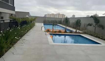 Apartamento com 2 dormitórios à venda, 65 m² por R$ 508.711,03 - Gopoúva - Guarulhos/SP