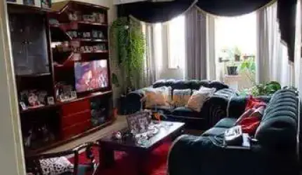Apartamento com 2 dormitórios à venda por R$ 450.000,00 - Centro - Guarulhos/SP