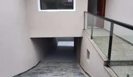 Sobrado com 3 dormitórios à venda, 260 m² por R$ 1.200.000,00 - Jardim Santa Clara - Guarulhos/SP