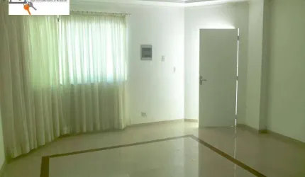 Sobrado com 3 dormitórios à venda, 120 m² por R$ 650.000,00 - Ponte Grande - Guarulhos/SP