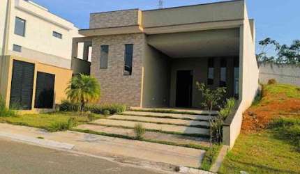 Casa com 3 dormitórios à venda, 209 m² por R$ 1.200.000,00 - Jardim Veneza - Mogi das Cruzes/SP