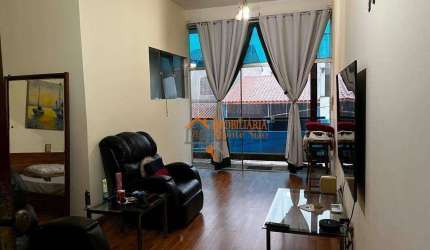 Sobrado com 3 dormitórios à venda, 311 m² por R$ 270.000,00 - Portal dos Gramados - Guarulhos/SP