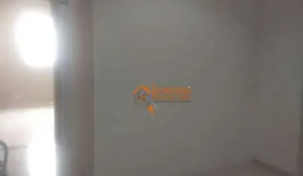 Sala para alugar, 24 m² por R$ 880,00/mês - Macedo - Guarulhos/SP